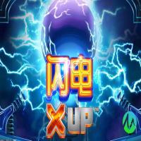 奖励丰富的成就系统