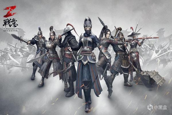 寻仙手游百晓生答题全攻略，最全题库答案一览