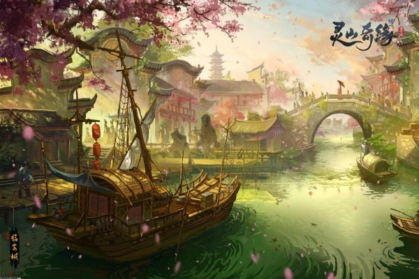 王者荣耀转移号是什么意思：转移号的详细说明与操作步骤
