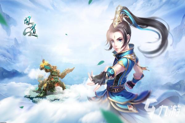 荣耀重生，《狙击之王》快速破敌解法