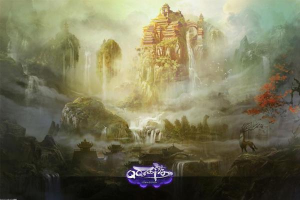 《魔兽世界》阿努巴尔的束缚任务完成经验总结