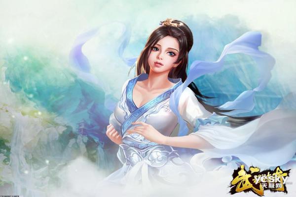 阴阳师2024最新PVE阵容选择与搭配